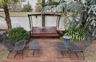 DISPONIBIL IMEDIAT VILA SUPERBA- IANCU NICOLAE - 1