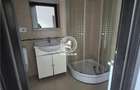 Apartament 1 camera de vanzare Valea Lupului Iasi - 5