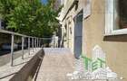 Apartament 3 camere decomandate cartier Tineretului, Giurgiu - 1