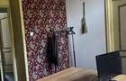 Apartament elegant 3 camere, 80 mp, tavan inalt, stil impozant Calea Victoriei - 7