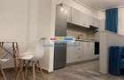 Apartament Bloc Nou Berceni - Aparatorii Patriei - Parcare - 3