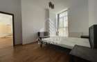 Apartament 2 camere, lux, parcare subterana, Uranus Plaza - Soarelui - 9