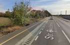 Proiect Rezidential Targoviste: 6450mp Intravilan Ideal blocuri /case - 4
