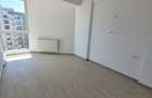 COMISION  0%  -         2 CAMERE  -     ACCES PISCINA - MERAKI MAMAIA NORD - 47