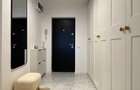 Panduri | 2 camere | 58mp | et 6 | complet renovat | 189.900 euro