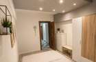 Apartament 3 camere Berceni-Comision 0%