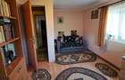 Casa individuala S+P+1+Garaj in Tunari - 17