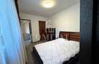 Apartament cu 2 camere | Zona Facultății de Litere  | Complet utilat - 4