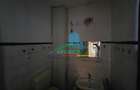Apartament 3 camere decomandat, 75 mp – Zona Casa de Pensii - 6