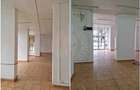 //SPATIU COMERCIAL// ULTRACENTRAL// - 1