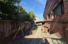 Casa cu 4 apartamente | Teren 762mp | Potential investitie | Freidorf - 3