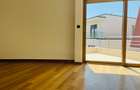 Duplex de vânzare – 5 camere | Strada Jean Monnet | Primăverii - 13