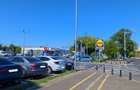 Apartament premium, 60 mp, locatie ultracentrala-Marriott, Comision 0 - 11