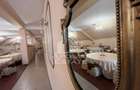 Spatiu Comercial, calea Timisorii - 5