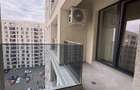 Garsonieră Lujerului 41 mp Exigent Plaza Residence Faza 5 Bloc nou Parcul Liniei - 14
