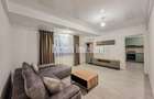 Totul Nou - Apartament Impecabil 65 mp cu Parcare Privata - Palazu Mare - 1