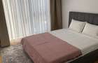 Apart 2 camere 61m2 | Nusco City Faza 1 - Aviatiei | Metrou M2 - Mall Promenada - 5