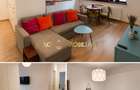 2 Camere de inchiriat | Petrom City | Metrou | Centrala | Parcare - 5