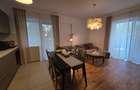 Apartament 3 camere vanzare 13 Septembrie bloc nou  design exclusivist , modern - 6
