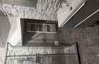 Apartament de inchiriat - 8