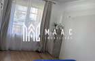 Apartament 3 camere | Parter | Parcare | 58 MP | Magnolia - 5