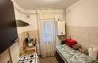 Apartament NICOLINA 2 | 55 mp utili, Semidecomandat, 2 camere, etaj 1 - 5