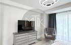 VIla lux 5 camere & Piscina I Pipera-Iancu Nicolae I Mobilata&utilata - 12