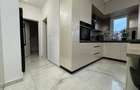Apartament 3 camere, 82 mp, complet mobilat, zona LIDL-GIROC