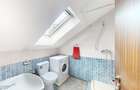 Apartament 4 Camere - Zona Complexul Studentesc - 0% COMISION - 16