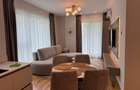 Apartament 2 camere de închiriat | Escape Residence  - 2