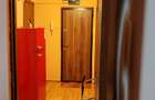 Girocului | 2 Camere | Centrala proprie | Mobilat si Utilat - 2