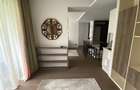 Apartament 2 camere spatios ~ Cortina Residence ~ Parcare subterana - 3