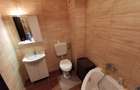 Apartament 2 camere-Militari Residence - 18