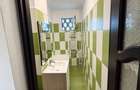 APARTAMENT 2 CAMERE // MIHAI BRAVU // PLOIESTI - 7