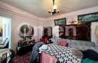 Casă bătrânească | 1500 mp teren, | Tăuții-Măgherăuș. - 12