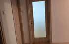 Drumul Taberei | 3 Camere | Centrala | Metrou | Renovat - 2