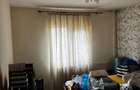 Apartament cu 3 camere , str. Bozieni - 10