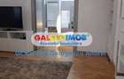 Apartament 2 camere Tineretului