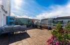 Apartament 4 camere de vânzare Băneasa –  108 mp utili, terasă - 13