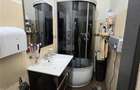 Casa 3 Camere, Teren 230 mp, Zona Excelenta in Medeea