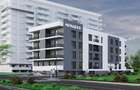 Apartament 3 camere decomandat mutare rapida bloc nou zona Pallady - 4