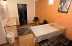 3 camere-2 dormitoare| Simion Barnutiu| 2 bai| parter| zona ideala - 20