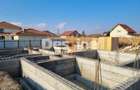 Casă individuala parter, 4 camere, 137 mp utili, 500 mp teren - 14