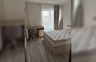 0% Comision| Apartament Pet Friendly cu 2 camere, parcare | Grand Park - 6