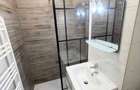 Renovat complet-Zona Casa de Cultură-Centrala Proprie-Contract Anaf - 2