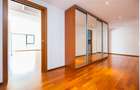 Apartament de inchiriat 3 camere vis a vis de parcul Herastrau Sos Nordului - 6