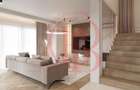 Duplex 4 camere 3 dormitoare cu baie proprie | Bloc Finalizat langa Metrou Teclu - 6