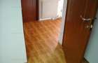 Piata Aba Iulia-bld. Unirii - 5