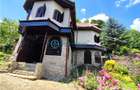 Royal Imobiliare -vanzare vila/ casa de vacanta zona CAMPINA - 29