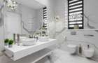 One Rahmaninov | 4 Camere | Ultra LUX - 6